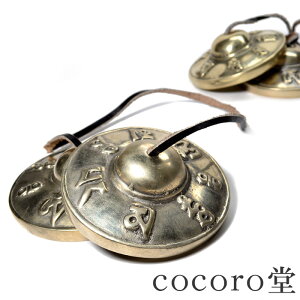 VR p[Xg[ yזz eBV (`x^x)  uTCYFa67mm dF220`230gfB[X Y   Mtg v[g 蕨 j  j  