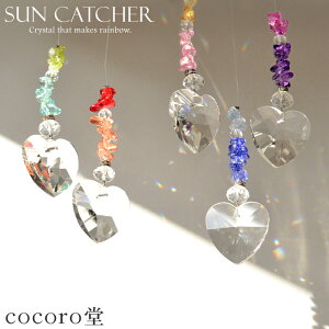 VR p[Xg[ yזz Iׂ5 TLb`[ n[g u TCYFS 32`34cm gbv 7.5`7.7cm dF12`13g fB[X Y   Mtg v[