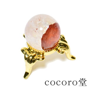 VR p[Xg[ y_́z }jJY bhNH[c C{[ ۋ u tTCYFa18mm dF8gfB[X Y  y[֕sz M