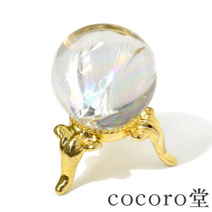 p[Xg[ y_́z uWY ACXNH[c ۋ u tTCYFa24mm dF21gfB[X Y   VR y[֕sz