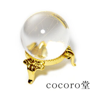 VR p[Xg[ y_́z uWY Vo[ `NH[c ۋ u taF34mm dF56gfB[X Y   y[֕sz Mtg v[