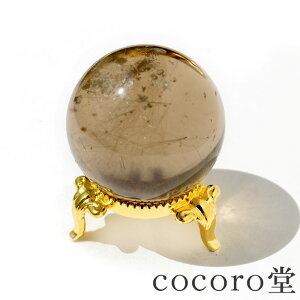 VR p[Xg[ yiz uWY `NH[c ۋ u LY taF39mm dF88gfB[X Y   y[֕sz Mtg v[