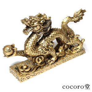 VR p[Xg[ yזz  uTCYF150×33×85mm dF150`200gfB[X Y   y[֕sz Mtg v[g 蕨 j  j  