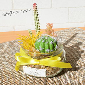 VR p[Xg[ yזz CTG} L A[eBtBV O[ tFCN  T{e u Iׂ4̂ 50gA ~j|Cg 2t j 