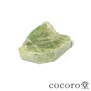 VR p[Xg[ y_́z uW oCABY N\x LbcAC  u P[XtTCYF13×18×5mm dF3gfB[X Y   y[֕s