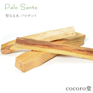 VR p[Xg[ yKĂԁz Ȃ pTg -Holy wood-  20gO 2`3{VR  X}bWO h F uXbg ANZT[ sAX O Xgb