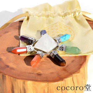 VR p[Xg[yזz `N GlM[^[ s~bh u t[IuCt|[`t TCYF80×21mm dF36g fB[X Y   