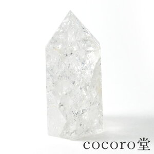 VR p[Xg[ yiz uWY NbN  C{[ |Cg u TCYF33×31×63mm dF93g fB[X Y   y[֕sz