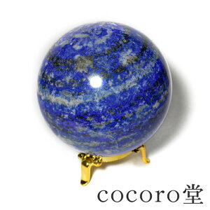 VR p[Xg[ y_́z sXY ۋ u tTCYFa91mm dF1231gfB[X Y   y[֕sz Mtg v[g 蕨 j 