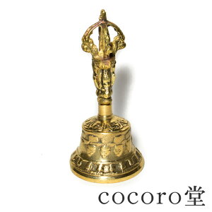 �V�R�� �p���[�X�g�[�� �y������ז���z �`�x�b�g �����@�� �`�x�^���x�� �e�B���V�� �܌ؗ� �u�����T�C�Y�F��53×53×����108�`111mm �d���F��136�`144g���f�B�[�X �����Y ���� ���� �y���[����