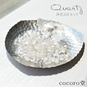 VR p[Xg[ yזz XeXƖ v[g 򉻃Zbg uv[gFa120`130mm 5AF50g ΁F30gfB[X Y   Mtg v