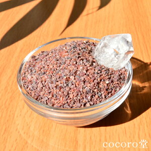 VR p[Xg[ yזz ubN\g  3_Zbg ue ubN\gF100g |CgF15`25g KX{EFa75×34mm d 70g fB[X 