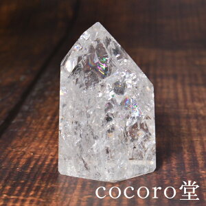 VR p[Xg[ y_́z uWY NbN  C{[ |Cg u TCYF40×32×53mm dF95g fB[X Y   y[֕sz