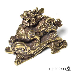 VR p[Xg[ yזz  _b  (Ђイ) uTCYF22×40×49mm dF40g fށFfB[X Y   Mtg v[g 蕨 j  