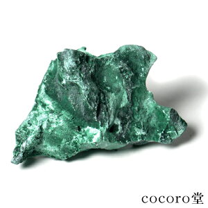 VR p[Xg[ yiz }JCg E  u TCYF30×50×20mm dF35g fB[X Y   y[֕sz