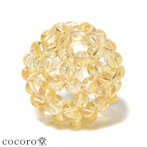 VR p[Xg[ yזz Vg _􉽊w t[obL[{[ u TCYFa38mm dF26g ʃTCYF6mm fB[X Y   y[