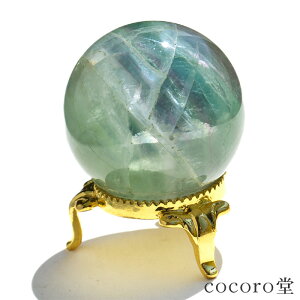 VR p[Xg[ yizt[Cg ۋ u t LY TCYFa40mm dF108g fB[X Y   y[֕sz