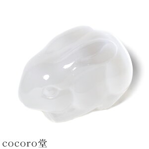 VR p[Xg[ yזz ZiCg e K  u TCYF47×77×49mm dF219`230g fB[X Y   y[֕sz