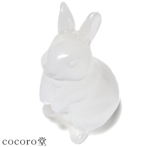 VR p[Xg[ yזz ZiCg e K  u TCY38~43×42~45×70~73mm dF98`118g fB[X Y   y[֕sz