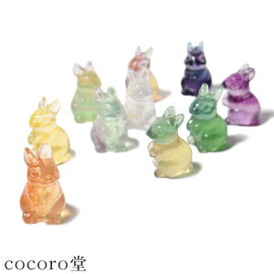 VR p[Xg[ yזz t[Cg e K  u TCYF18×11×11`12mm dF3`4g fB[X Y   a5h