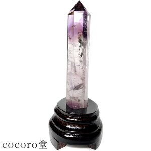 VR p[Xg[ y_́z }lTCg C AWXg C{[ t@g |Cg u pؐt  TCYF63×60×150mm dF140g 