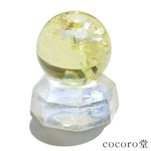 VR p[Xg[ y_́z Vg C{[ ۋ u NAt TCYFa29mm dF37g fB[X Y   y[֕sz