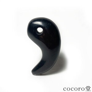 VR p[Xg[ _K JCR^ ubNJ[  u TCYF32×18~21×12mm dF8~9g fB[X Y   y[֕sz