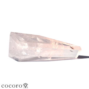 VR p[Xg[ y_́z uWY [YNH[c C{[ |bV   u  TCYF30×67×33mm dF68g fB[X Y  