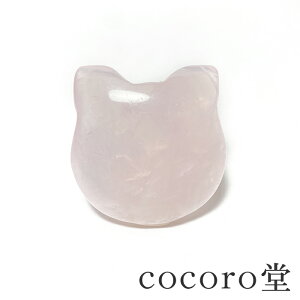 VR p[Xg[ yiz [YNH[c L lR ˂ u TCYF32×33×12mm dF22g fB[X Y  