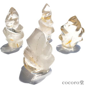 VR p[Xg[ y4_z}_KXJY Ή  tC VFCv  u TCYF43`56×56`73×100`117mm dF300`470g fB[X Y   y[֕sz