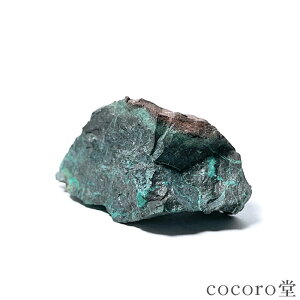 �V�R�� �p���[�X�g�[�� �y��_���́z �C�X���G���Y �G�C���b�g�X�g�[�� ���� �u���� ���ؖ����t�� �T�C�Y�F��49×22×����26mm �d���F��36g ���f�B�[�X �����Y ���� ���� �y���[���֕s�z