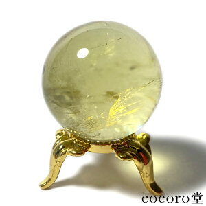 VR p[Xg[ yiz Vg C{[ ۋ u t TCYFa29mm dF35g fB[X Y   y[֕sz