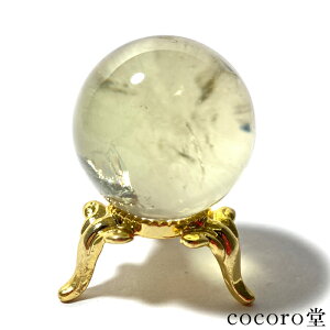 VR p[Xg[ yiz Vg C{[ ۋ u t TCYFa28mm dF31g fB[X Y   y[֕sz