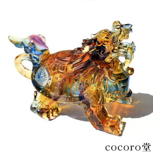 VR p[Xg[ y_́z ڗKX T OC Jt  J^ u TCYF135×68×107mm dF752g fB[X Y   y[֕sz