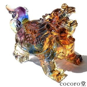 VR p[Xg[ y_́z ڗKX T OC Jt  J^ u TCYF133×68×104mm dF759g fB[X Y   y[֕sz