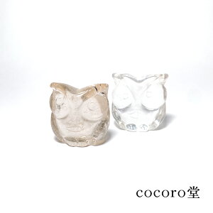 p[Xg[ yPi̔z  ӂ낤 u LYTCYF29×29×18mm dF26`32gfB[X Y   VR