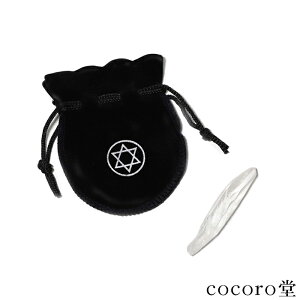 VR p[Xg[yזzA ~j |Cg  Z䊐|[`t dF5`10g fB[X Y  