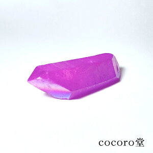 VR p[Xg[ yiz p[v I[  |Cg u TCYF16×19×59mm dF28g fB[X Y  