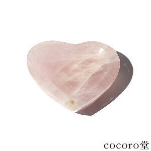 VR p[Xg[ y_́z uWY [YNH[c n[g^  M u LY TCYF74×83×28mm dF215g fB[X Y   y[֕sz