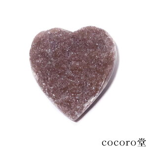 VR p[Xg[ y_́z EOACY AWXg n[g^ NX^[ u TCYF93×84×34mm dF280g fB[X Y   y[֕sz