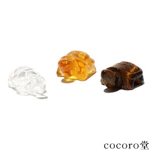 VR p[Xg[ y  z|[`t KT u  ^CK[AC  Vg 4`7g c21`26mm×12`15mm×ݖ10mmO VR Mtg v[g 蕨