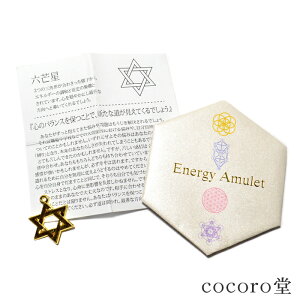 VR p[Xg[ yזz GiW[ A~bg J[h ݂ 肢  bZ[W fB[X Y  