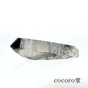 VR p[Xg[ yiz ubNt@g A |Cg u TCYF26×23×97mm dF84g fB[X Y   y[֕sz