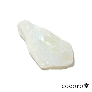VR p[Xg[ yiz uWY AWXg IpCgH  u TCYF42×80×20mm dF70g fB[X Y   y[֕sz
