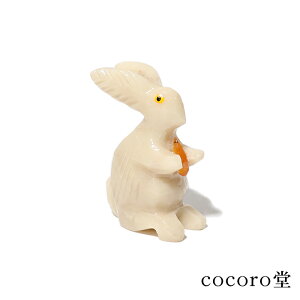 VR p[Xg[ yiz h}Cg  u TCYF21×36×55mm dF50g fB[X Y  