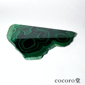 VR p[Xg[ yiz RSaY }JCg XCX v[g u TCYF142×81×8mm dF237g fB[X Y   y[֕sz