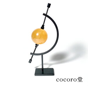 VR p[Xg[ y_́z S[fJTCg ۋ fBXvC u fBXvCt TCYFa39mmiۋʁj 17cmifBXvCj dF84giۋʁj 