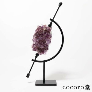 VR p[Xg[ y_́z AWXg  fBXvC Lp[ u fBXvCt ubN TCYF67×39×51mmi΁jdF152gi΁j fB[X 