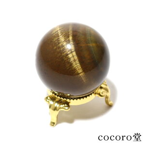 VR p[Xg[ yiz ^CK[AC ۋ u t TCYFa40mm dF94g fB[X Y   y[֕sz