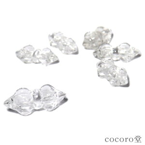 VR p[Xg[ yזz  oW ܌؋n () n u TCYF24`26×8`11mm dF2g fB[X Y  